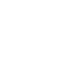 Athletics Icon