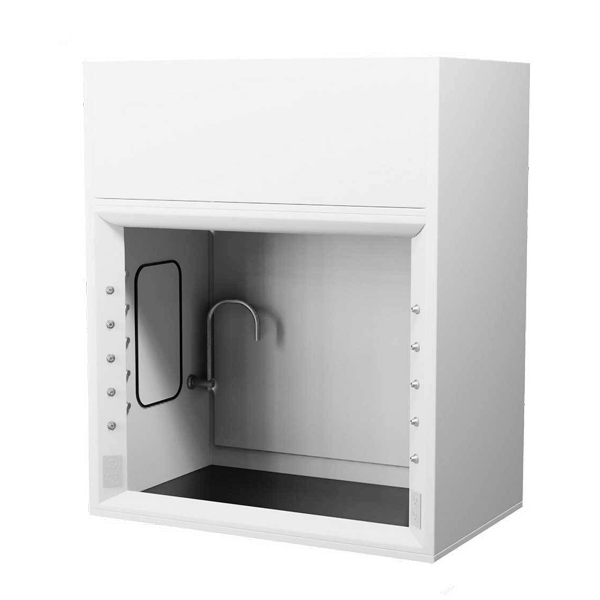 Fume Hoods