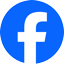 Facebook Icon