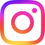 Instagram Icon