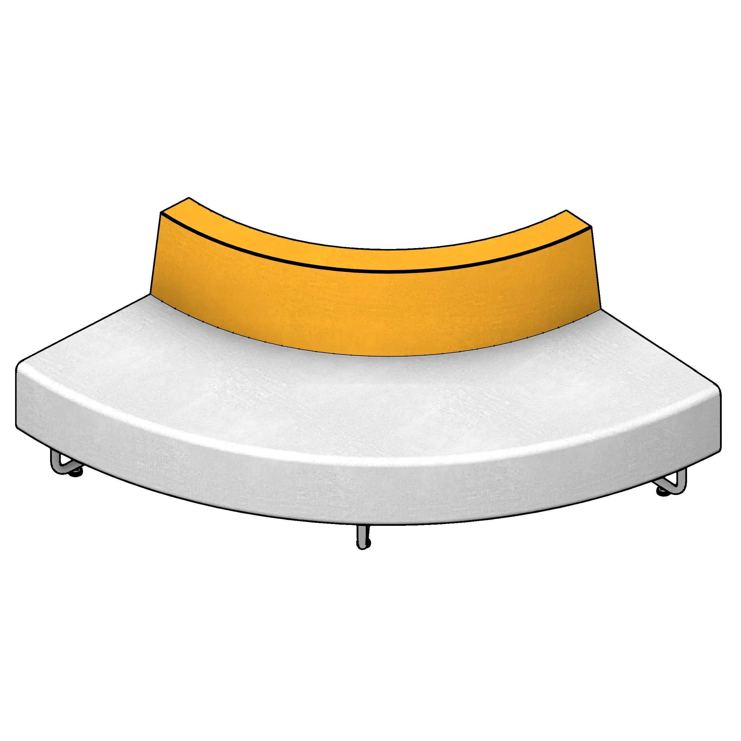 Library Furniture