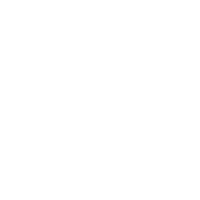 General Contractors Icon