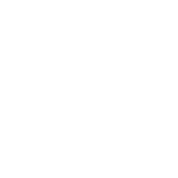 Information Management Icon