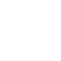 Library Icon