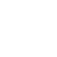 Material Handling Icon