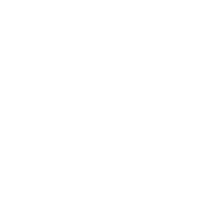 Museums Icon