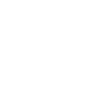 Office Icon