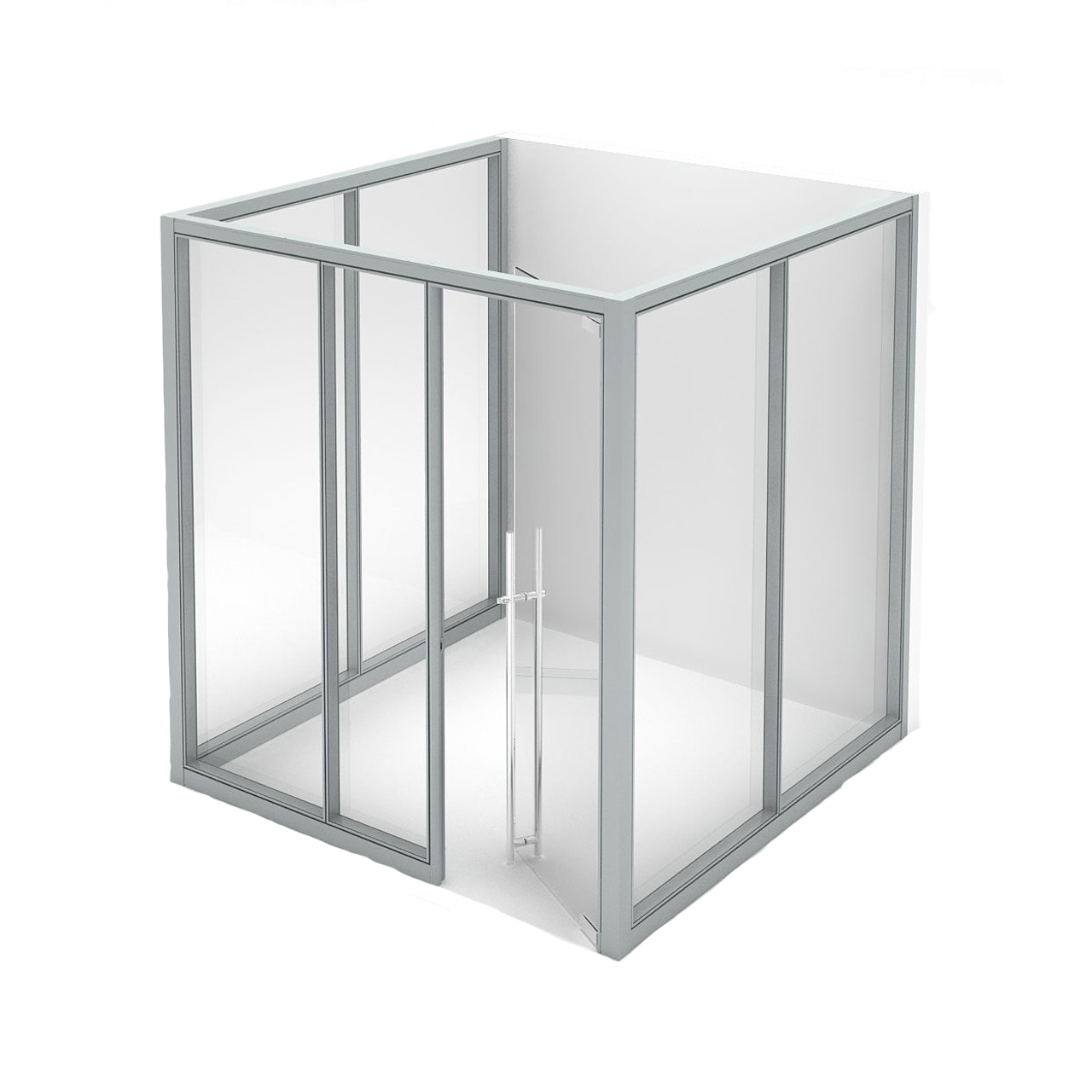 Moveable Walls
